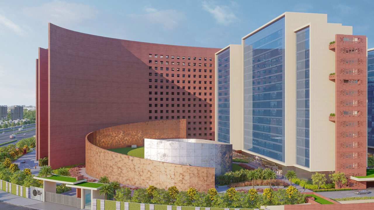 Cab from Dhari to Ahmedabad Airport