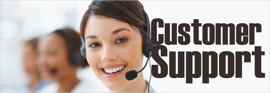 One Way Car Rental Mumbai -  Intercity Taxi at Low Fare | Indian Taxi